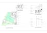 design floor plans,3d model, and architectural drawings